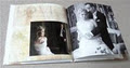 Wedding Albums by Chris image 4