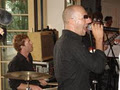 Wedding or Corporate Bands in Sydney -The Next Best Thing Band image 3