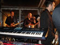 Wedding or Corporate Bands in Sydney -The Next Best Thing Band image 1