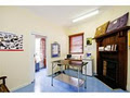 Well Pets Veterinary Clinic image 2