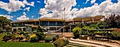 Wentworth Falls Country Club image 1