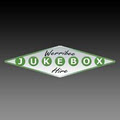 Werribee Jukebox Hire image 2