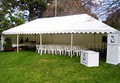 Werribee Party Hire & Party Supplies image 2