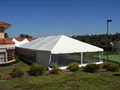 Werribee Party Hire & Party Supplies image 4