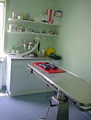 West End Veterinary Surgery image 6