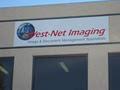 West-Net Imaging image 2