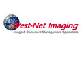 West-Net Imaging image 6