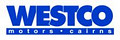 Westco Motors image 3