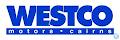 Westco Motors logo