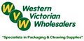 Western Victorian Wholesalers image 1