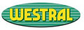 Westral Home Improvements logo