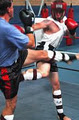 Westside Kickboxing image 3