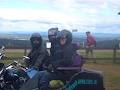 WheelAdventures - sidecar tours for everyone! image 5