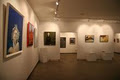 White Canvas Gallery image 5