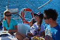 Whitsunday Rent A Yacht image 2