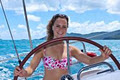 Whitsunday Rent A Yacht image 3