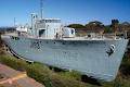 Whyalla Maritime Museum image 1