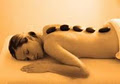 Wiccan Tides Massage & Aromatherapy image 3