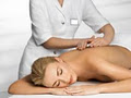 Wiccan Tides Massage & Aromatherapy logo