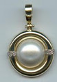 Wide Bay Jewellery image 2