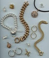 Wide Bay Jewellery image 1