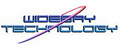 Widebay Technology logo