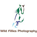 Wild Fillies Photography image 2