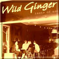 Wild Ginger Thai Restaurant image 2