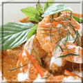 Wild Ginger Thai Restaurant image 5