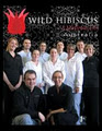 Wild Hibiscus Flower Company image 2