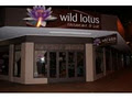 Wild Lotus Restaurant & Bar image 2
