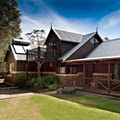William Bay Country Cottages image 1