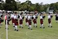 Williamstown RSL Pipe Band image 6