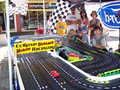 Willows Mobile Slot Cars image 2