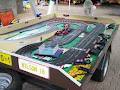 Willows Mobile Slot Cars image 4