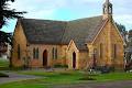 Wilton Community Anglican Church image 4