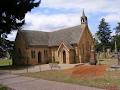 Wilton Community Anglican Church image 6