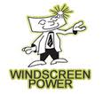 Windscreen Power Cairns image 2