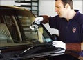Windscreen replacement point cook image 3