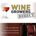 Wine Growers Direct image 2