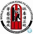 Wing Chun Kung Fu Studio image 3