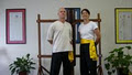 Wing Chun Kung Fu Studio image 1