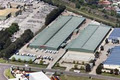 Winnebago Industries image 1