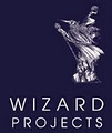 Wizard Projects Pty Ltd logo