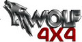 Wolf 4x4 Pty Ltd logo