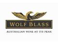 Wolf Blass Visitors Centre image 3