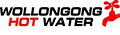 Wollongong Hotwater image 3