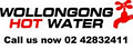Wollongong Hotwater image 4