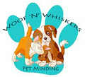 Woof 'n' Whiskers Pet minding image 1