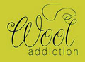 Wool Addiction image 4